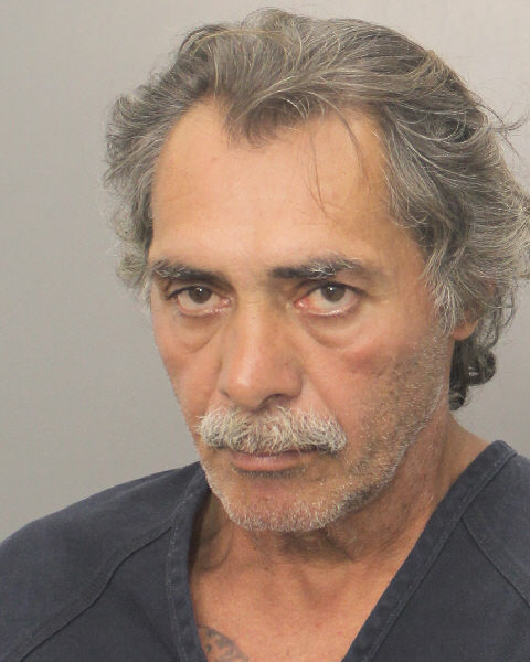  GIOVANNI MASIELLO Photos, Records, Info / South Florida People / Broward County Florida Public Records Results