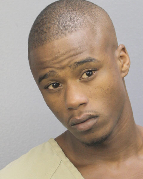  MARTAVIS LAMEAR HARVARD Photos, Records, Info / South Florida People / Broward County Florida Public Records Results