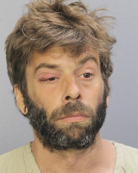  JOSHUA FUNICELLO Photos, Records, Info / South Florida People / Broward County Florida Public Records Results