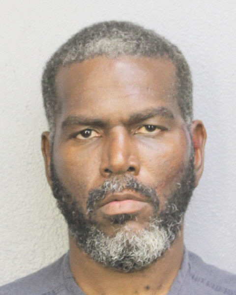  TIMOTHY DETROY GLASCO Photos, Records, Info / South Florida People / Broward County Florida Public Records Results