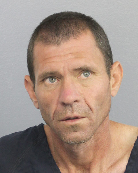  KEVIN DWIGHT OSBORNE Photos, Records, Info / South Florida People / Broward County Florida Public Records Results