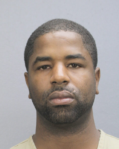  JERMAINE TRAVAUGHN BRAGDTON Photos, Records, Info / South Florida People / Broward County Florida Public Records Results