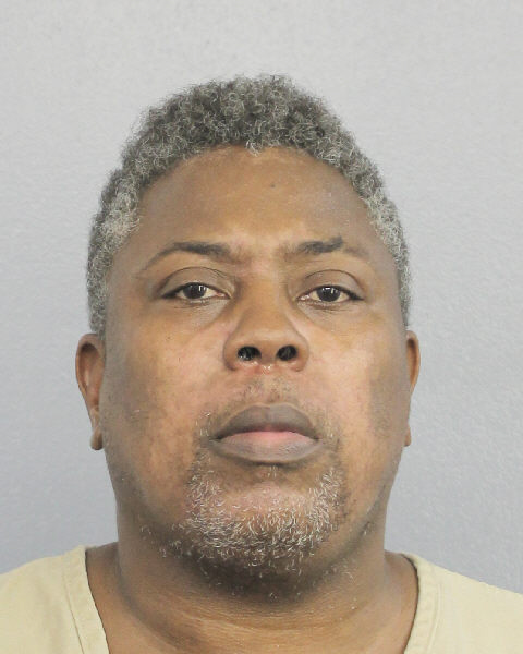  EUGENE JR MYLES Photos, Records, Info / South Florida People / Broward County Florida Public Records Results