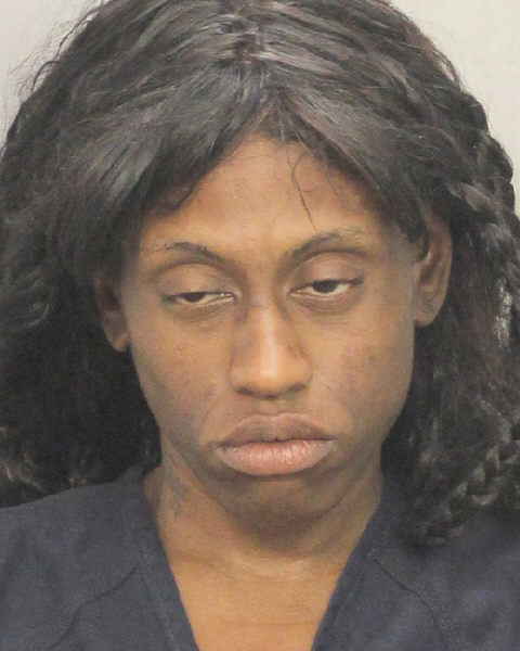  JAIMIE LATRICE FORTE Photos, Records, Info / South Florida People / Broward County Florida Public Records Results