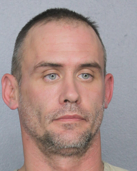  SHANE WILBUR JOHNSON Photos, Records, Info / South Florida People / Broward County Florida Public Records Results