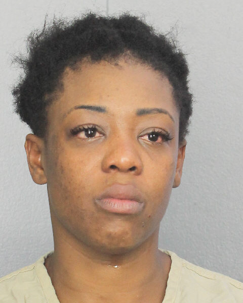  SHARNELL NICOLE JOHNSON Photos, Records, Info / South Florida People / Broward County Florida Public Records Results