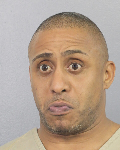 ANGEL DONDI CABALLERO Photos, Records, Info / South Florida People / Broward County Florida Public Records Results
