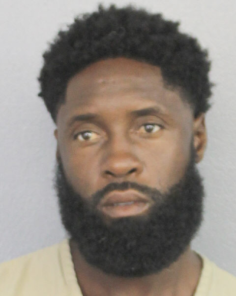  ANDRES BAIN Photos, Records, Info / South Florida People / Broward County Florida Public Records Results