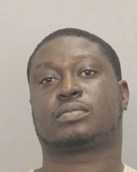  KELLY ST VICTOR Photos, Records, Info / South Florida People / Broward County Florida Public Records Results