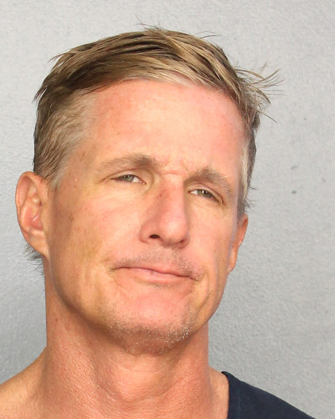  JOHN HOWARD GABLER Photos, Records, Info / South Florida People / Broward County Florida Public Records Results