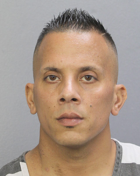 FRANK FRANCES CUCITRO Public Records / South Florida Photos / Broward County Florida People + Places FRANK FRANCES CUCITRO Photos, Records, Info / South Florida People / Broward County Florida Public Records Results