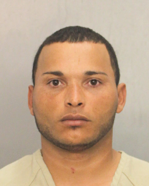  RAMON DIAZ HERNANDEZ Photos, Records, Info / South Florida People / Broward County Florida Public Records Results