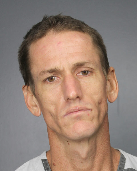 WILLIAM ROBERTJ GUTMANN fotografia del sheriff oficial del condado de Broward WILLIAM ROBERTJ GUTMANN fotografia del sheriff oficial del condado de Broward