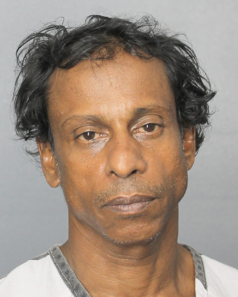  MICHAEL ALI Photos, Records, Info / South Florida People / Broward County Florida Public Records Results