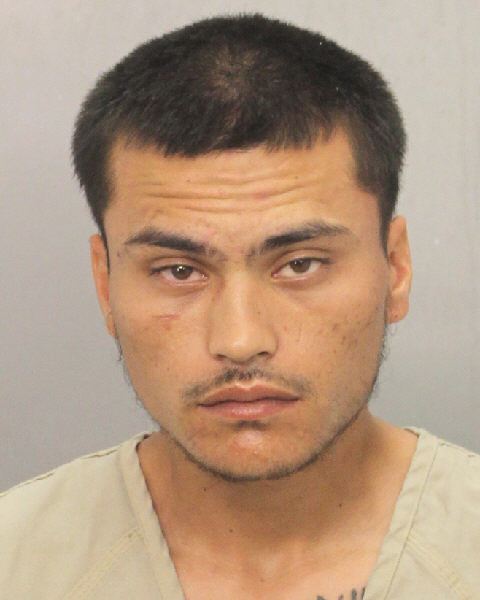  DITHMAR HEINZ BULLA Photos, Records, Info / South Florida People / Broward County Florida Public Records Results