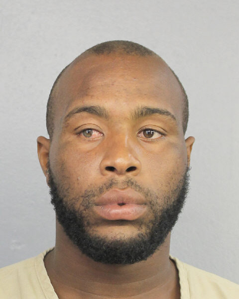  STANLEY DENARIS HALL Photos, Records, Info / South Florida People / Broward County Florida Public Records Results