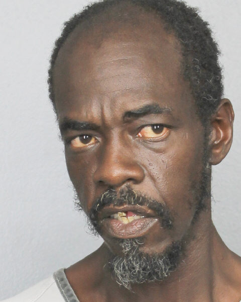  JOSEPH WELLS Photos, Records, Info / South Florida People / Broward County Florida Public Records Results