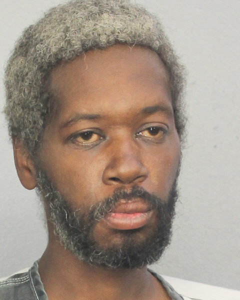 NAHUM STCYR Public Records / South Florida Photos / Broward County Florida People + Places NAHUM STCYR Photos, Records, Info / South Florida People / Broward County Florida Public Records Results