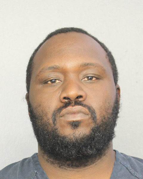  MAURICE JONES Photos, Records, Info / South Florida People / Broward County Florida Public Records Results