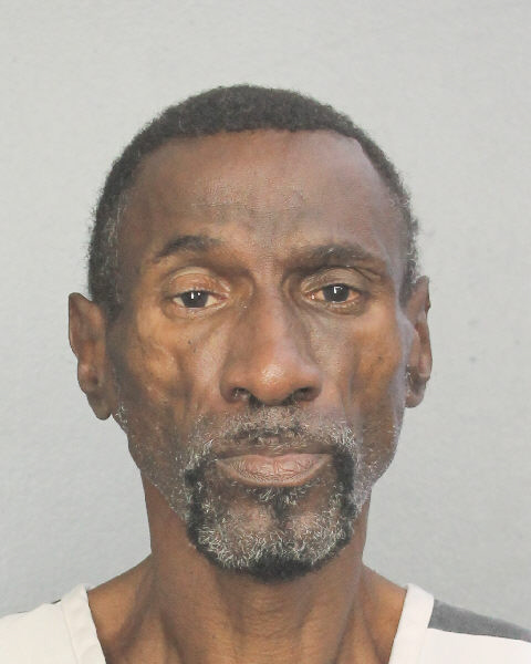 WAYNE PATRICK BELL Public Records / South Florida Photos / Broward County Florida People + Places WAYNE PATRICK BELL Photos, Records, Info / South Florida People / Broward County Florida Public Records Results