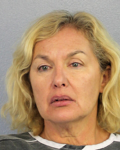  MARIA CANDIDA SIQUEIRA Photos, Records, Info / South Florida People / Broward County Florida Public Records Results