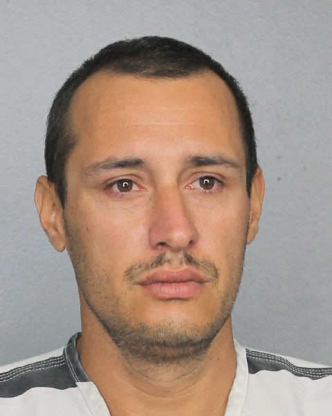  MANUEL ANGEL SEPULVEDA Photos, Records, Info / South Florida People / Broward County Florida Public Records Results