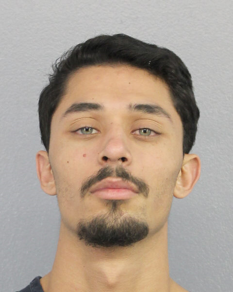  NICOLO ANGEL SOMA Photos, Records, Info / South Florida People / Broward County Florida Public Records Results