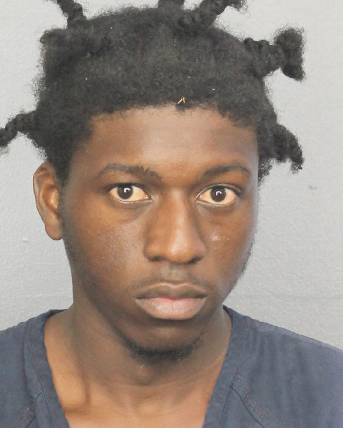ANTHONY JEAN PIERRE Public Records / South Florida Photos / Broward County Florida People + Places ANTHONY JEAN PIERRE Photos, Records, Info / South Florida People / Broward County Florida Public Records Results