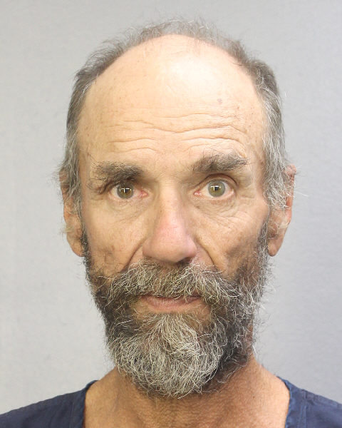  FRANK LOYD JARRELL Photos, Records, Info / South Florida People / Broward County Florida Public Records Results