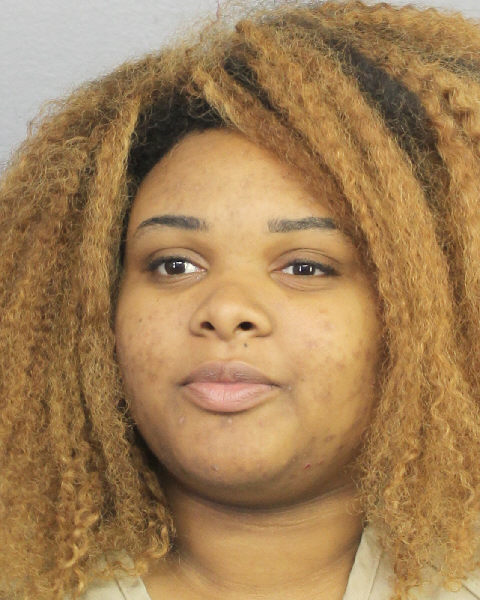  ADA LAUREN JOHNSON Photos, Records, Info / South Florida People / Broward County Florida Public Records Results