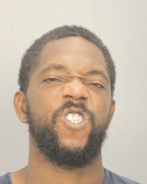 KENNETH BERNARD JOHNSON Public Records / South Florida Photos / Broward County Florida People + Places KENNETH BERNARD JOHNSON Photos, Records, Info / South Florida People / Broward County Florida Public Records Results