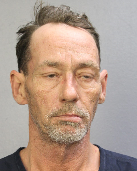  HAROLD JOSEPH ROGAL Photos, Records, Info / South Florida People / Broward County Florida Public Records Results