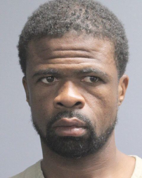  LEVON SUPREME HALL Photos, Records, Info / South Florida People / Broward County Florida Public Records Results