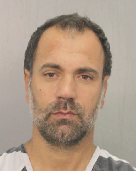NESTI NIKAJ Public Records / South Florida Photos / Broward County Florida People + Places NESTI NIKAJ Photos, Records, Info / South Florida People / Broward County Florida Public Records Results