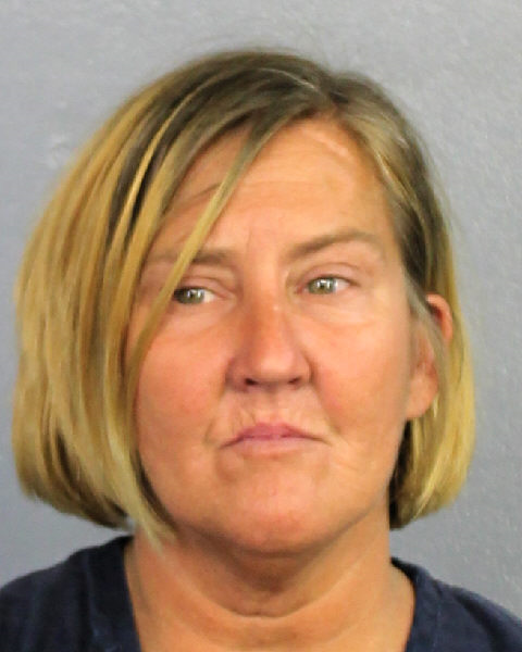  DARLENE I WILLIAMS Photos, Records, Info / South Florida People / Broward County Florida Public Records Results