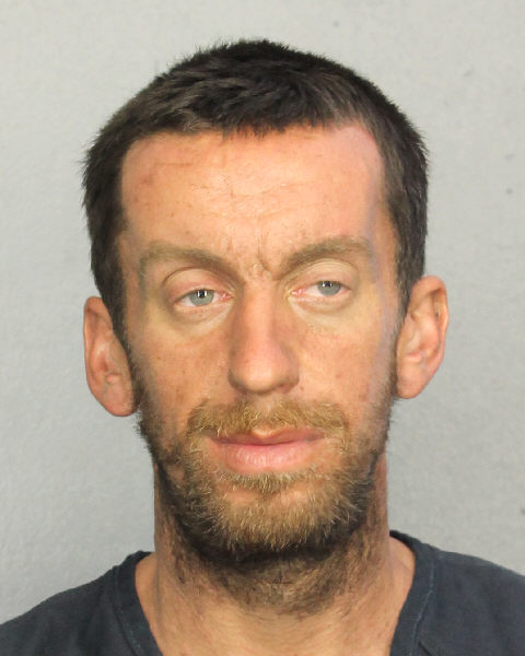  CHRISTOPHER M WEASE Photos, Records, Info / South Florida People / Broward County Florida Public Records Results