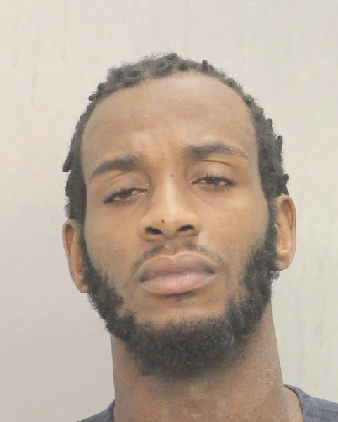 JALEN THEOPHILUS DEVOE Public Records / South Florida Photos / Broward County Florida People + Places  JALEN THEOPHILUS DEVOE Photos, Records, Info / South Florida People / Broward County Florida Public Records Results