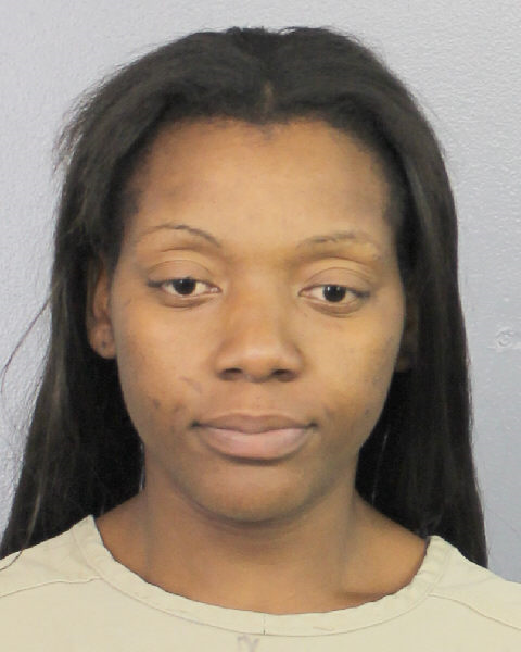  JAZMIN MONAE PRINCE Photos, Records, Info / South Florida People / Broward County Florida Public Records Results