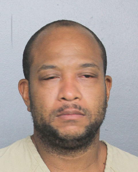 DANTE HARRIS Public Records / South Florida Photos / Broward County Florida People + Places DANTE HARRIS Photos, Records, Info / South Florida People / Broward County Florida Public Records Results