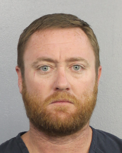  GREGORY ALLEN BARR Photos, Records, Info / South Florida People / Broward County Florida Public Records Results