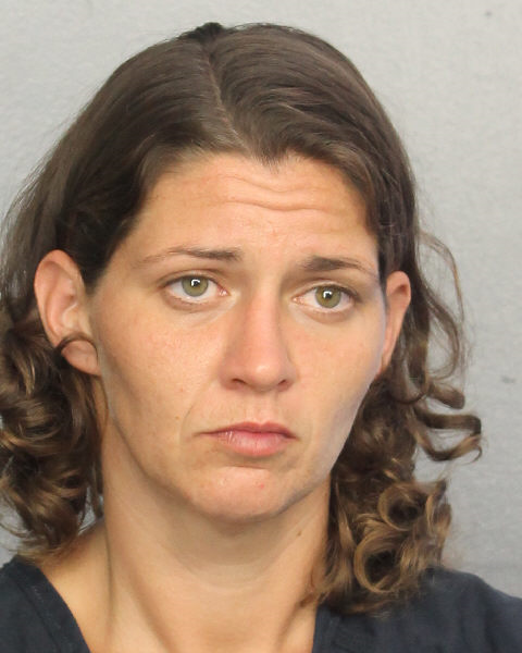  RENEE M RAYMOND Photos, Records, Info / South Florida People / Broward County Florida Public Records Results