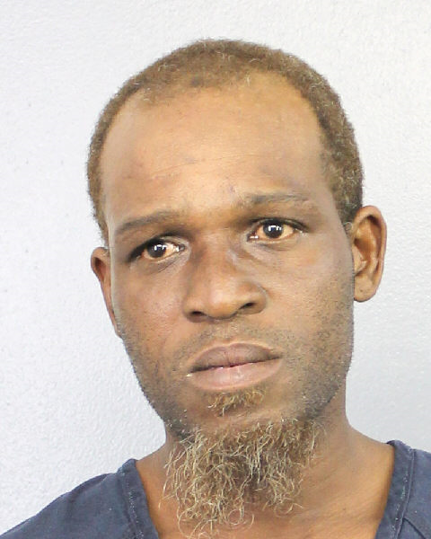 LAMONDA DINZEO GILES Public Records / South Florida Photos / Broward County Florida People + Places LAMONDA DINZEO GILES Photos, Records, Info / South Florida People / Broward County Florida Public Records Results