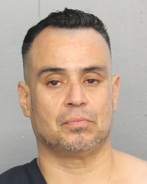  EDWIN PEREZ Photos, Records, Info / South Florida People / Broward County Florida Public Records Results