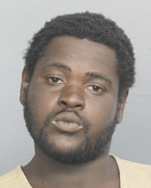  RICHARD WESLEY Photos, Records, Info / South Florida People / Broward County Florida Public Records Results