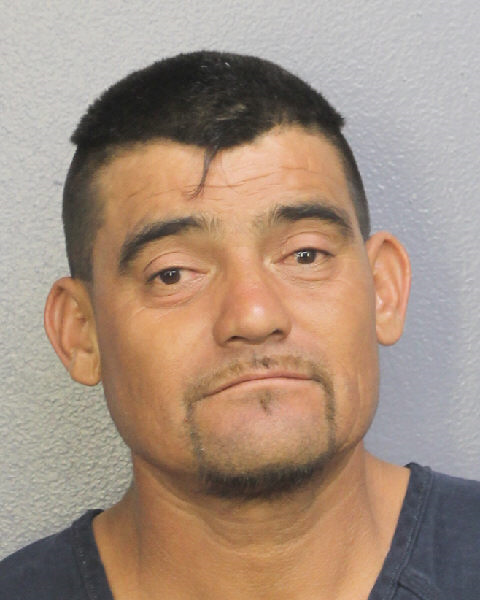  SALVADOR RODRIGUEZ MOJARRO Photos, Records, Info / South Florida People / Broward County Florida Public Records Results