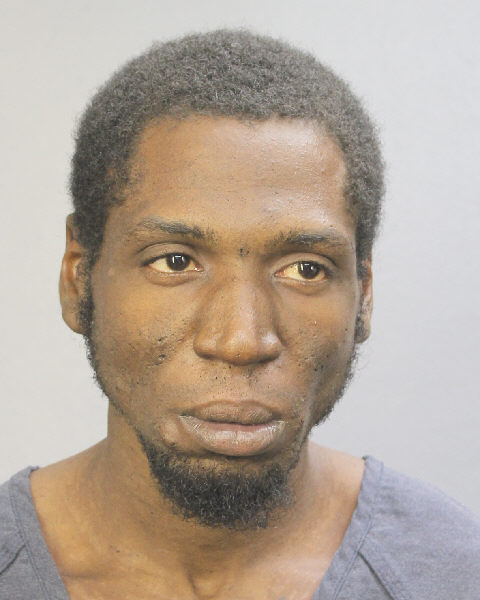 RICHAR ZEMERE BIVENS Public Records / South Florida Photos / Broward County Florida People + Places RICHAR ZEMERE BIVENS Photos, Records, Info / South Florida People / Broward County Florida Public Records Results
