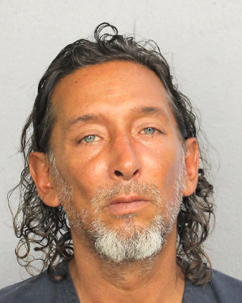 ROBERT JOSEPH SPRINGMAN Public Records / South Florida Photos / Broward County Florida People + Places ROBERT JOSEPH SPRINGMAN Photos, Records, Info / South Florida People / Broward County Florida Public Records Results