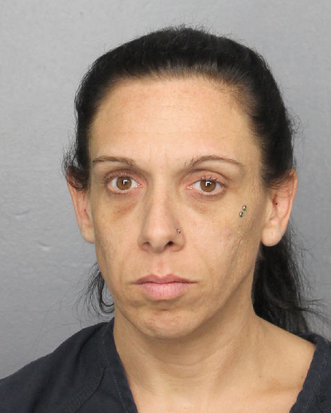  TRISHA SERRAO Photos, Records, Info / South Florida People / Broward County Florida Public Records Results