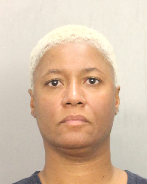  ELNETTA DENISE BROWN Photos, Records, Info / South Florida People / Broward County Florida Public Records Results