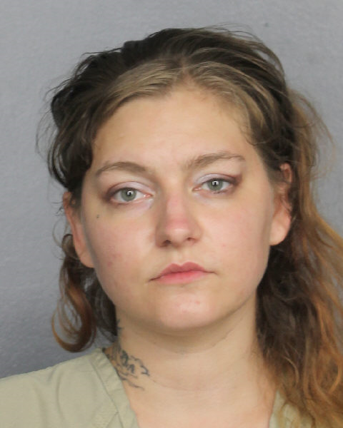  KRISTIN LEE CARARE Photos, Records, Info / South Florida People / Broward County Florida Public Records Results